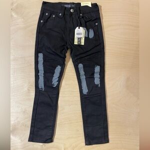 Trestles Supply Co. Jeans size 7 (HR)